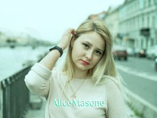 AliceMasone