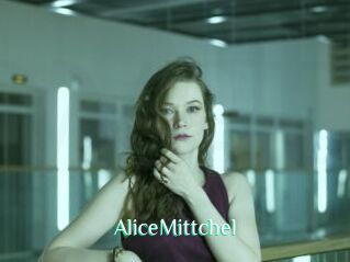 AliceMittchel