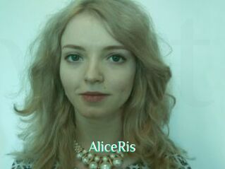 AliceRis