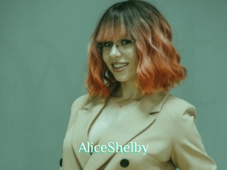 AliceShelby