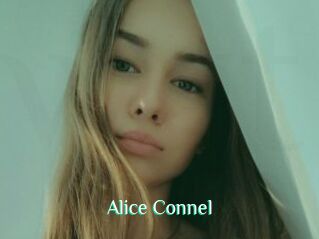 Alice_Connel