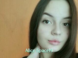 Alice_Space19