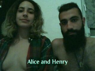 Alice_and_Henry