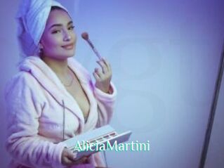 AliciaMartini