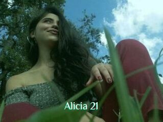 Alicia_21