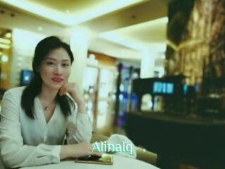 Alinalq