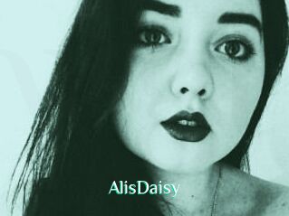 AlisDaisy
