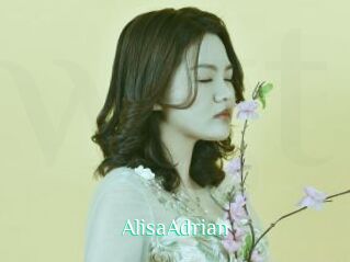 AlisaAdrian