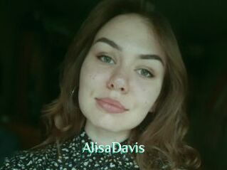 AlisaDavis
