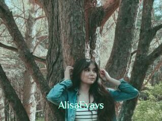 AlisaEvavs