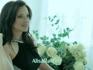 AlisaRosten