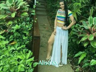 Alisa_xx
