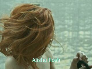 Alisha_Posh