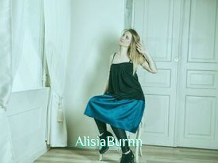 AlisiaBurnn