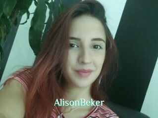 AlisonBeker
