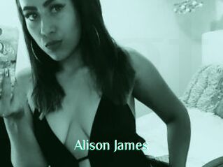 Alison_James