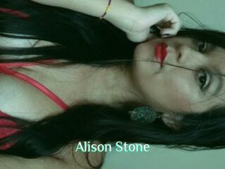 Alison_Stone