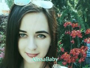 AlissaBaby