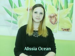 Alissia_Ocean