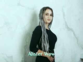 Alister_Wow