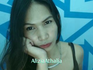 AliziaAthalia