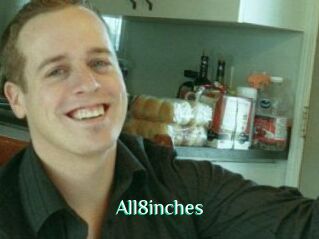 All8inches