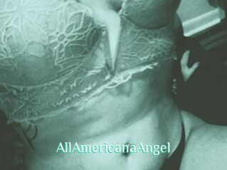 AllAmericanaAngel
