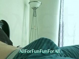 AllForFun_FunForAll
