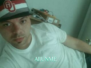 AllUNME