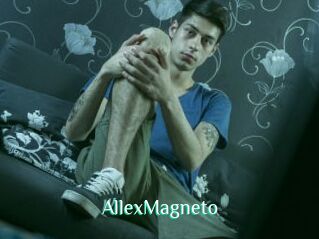 AllexMagneto