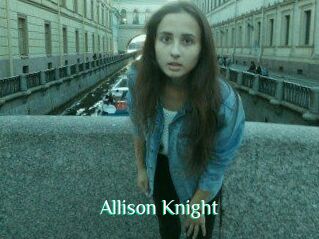 Allison_Knight