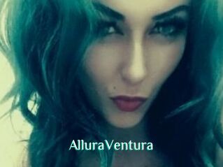 AlluraVentura