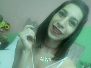 Allys