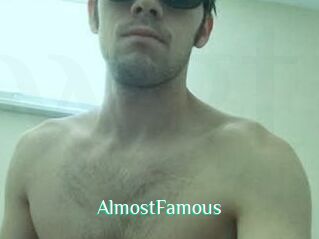 Almost_Famous