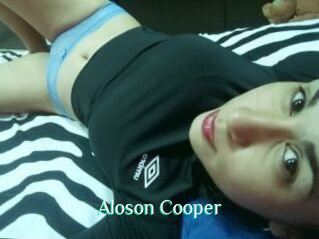 Aloson_Cooper