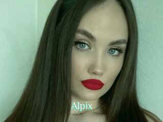 Alpix