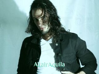 AltairAquila