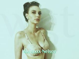 Aluraxxx_Nelson