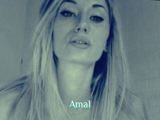 Amal