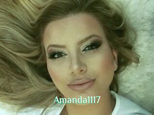 Amanda1117