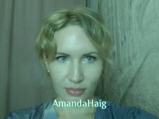 AmandaHaig