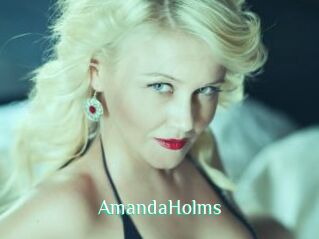 AmandaHolms