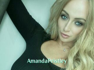 AmandaPristley