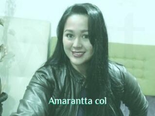 Amarantta_col