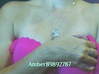 Amber89892787