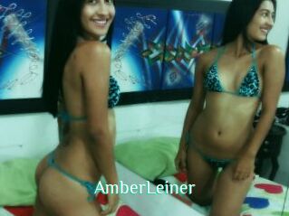 AmberLeiner