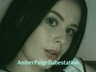 AmberPaigeBabestation