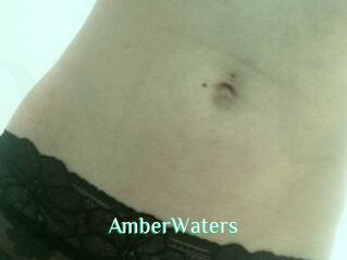 AmberWaters