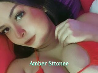 Amber_Sttonee
