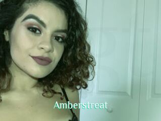 Amberstreat